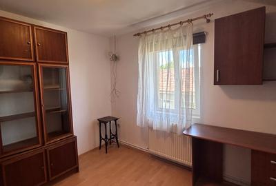 Casa tip triplex cu 4 camere de inchiriat !!!! - 15