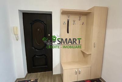 Apartament 3 camere în bloc tip vilă Zona Victor Babes - 8