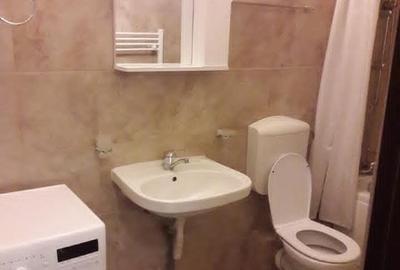 Ap 2 camere Gara de Nord - 12