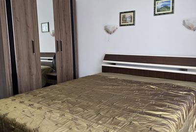 Inchiriere apartament 2 camere zona Tatarasi-Dispecer - 6