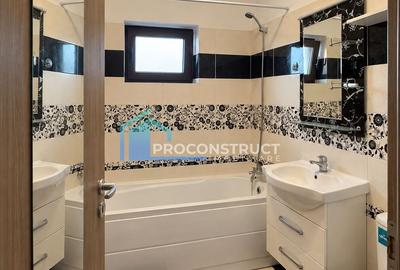 Apartament cu 3 camere de vânzare | 58 mp | Giroc | Zona Planetelor | - 12