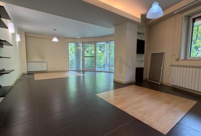 REA1029238 Apartament 4 camere Herastrau - 14