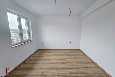 Vila 4 camere Pantelimon Vecinatate Padure pe Ambele Laturi - 15