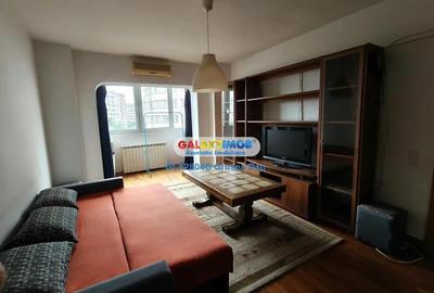 Obor | 2cam 63mp | spatios etaj 5 1988 | AC balcon | metrou - 6