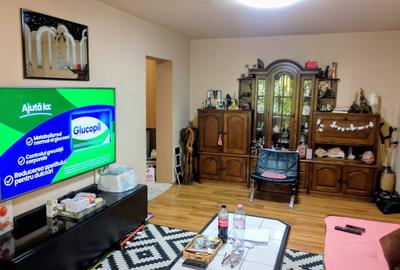 CI675 Tipografilor-Take Ionescu,2 camere,Renovat - 5