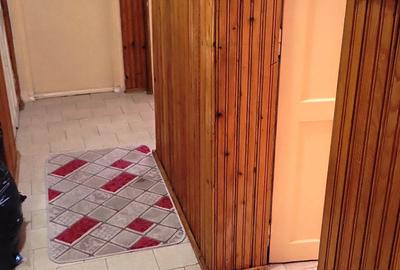 Apartament 2 camere, decomandat, 53 mp, cartier Micro 5, liber, acte în regulă - 11
