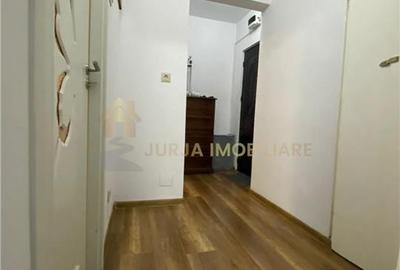 APARTAMENT  3  CAMERE 64 MP PET-FRIENDLY !! - 16