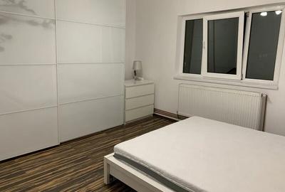 Inchiriere 2 Camere Brancoveanu Centrala Proprie - 3