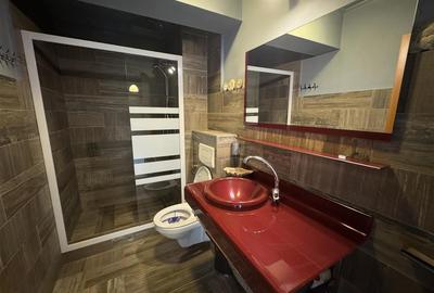 Apartament cu 2 camere, Dragos Voda - 4