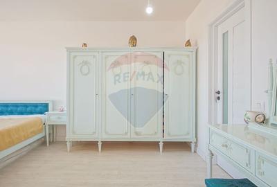 Apartament 3 camere decomandat | Loc de parcare si boxa | Urban Plaza - 18