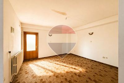 Spațiu de birouri zona centrala - langa primarie - 7