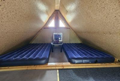 Vila 7 camere 320 mp- Valea Neagra-Prahova, mobilata/utilata complet! - 27