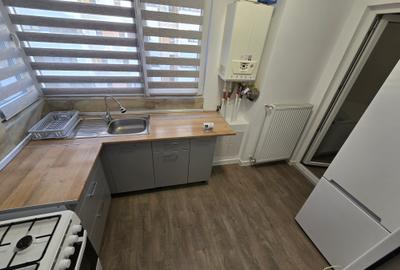 Închiriere Apartament 2 Camere Central Adress - 6