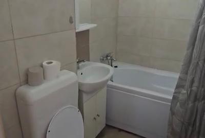 Garaoniera 1 min M Dristor - 15