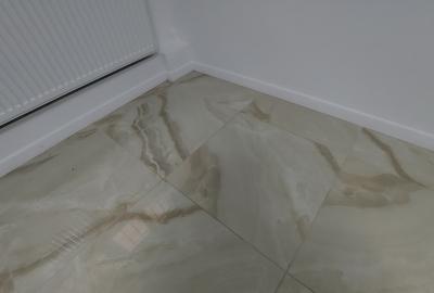 STIRBEI VODA-BERZEI , inchiriere  casa singur curte - 7
