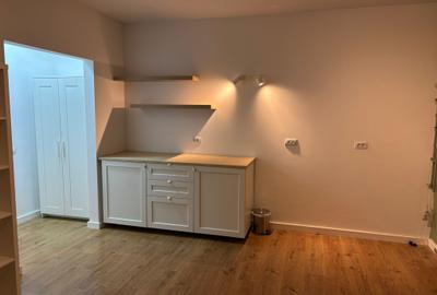 Ap 2 Camere - Bloc Nou – Păcurari – Ideal pentru Birou sau Locuință - 3