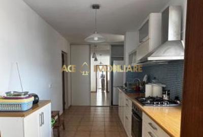 3 Camere de inchiriat | Iancului | Metrou | Pet Friendly | Parcare - 6