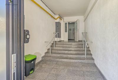 De inchiriat in Racadau,Brasov Apartament cu 2 camere mobilat si utilat - 14