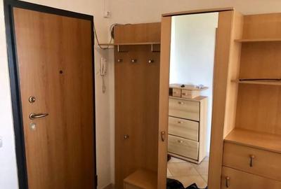 Apartament 3 camere langa IOR, centrala proprie, 3 AC, parcare inclusa - 7