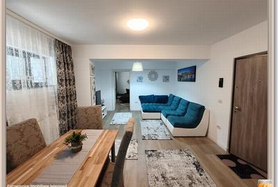 Apartament 2 camere - 4