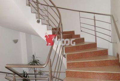 Casă individuală Mehala | 400 mp utili | Teren 850 mp - 24