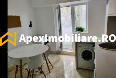 Apartament 2 camere de inchiriat Timpuri Noi București | ApexImobiliare.ro - 3