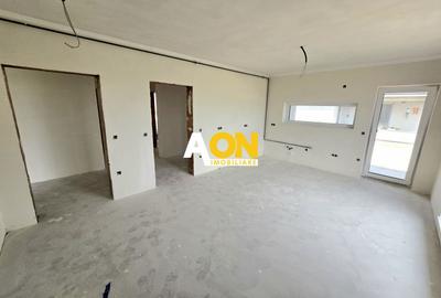 Casă Individuală, 600mp Teren, Zona Piață - Cetate - 13