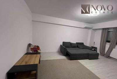 2 Camere | Obor | AC | Balcon | Metrou - 3