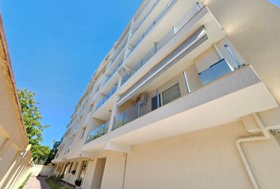 Iancu Nicolae-Apartament tip Penthouse- 150 mp total, cu doua parcari - 25