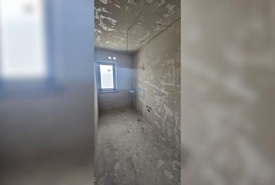 Apartamente Moderne apartamente funcționale, locație excelentă - 8