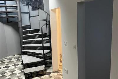 Spatiu comercial in Hasdeu, zona str Piezisa - 17