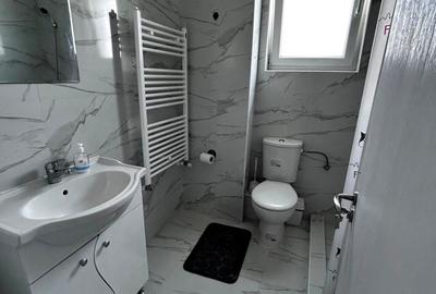 Apartament 2 camere | Complex Lara, Otopeni | 55 mp | Etaj 2 | Totul nou | - 8