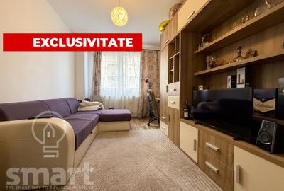 Apartament 2 camere decomandat Zorilor parcare inclusa - 1