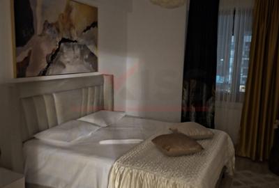 Ap 2 camere | Mamaia Nord | Building Ștefan | 49 mp | Disponibil Imediat - 8