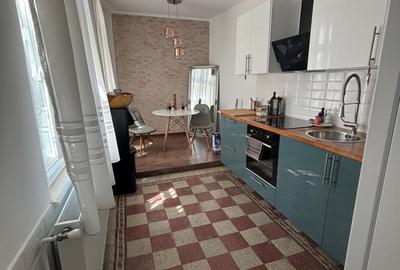 Vanzare apartament cu 2 camere complet renovat,  Cismigiu - 21