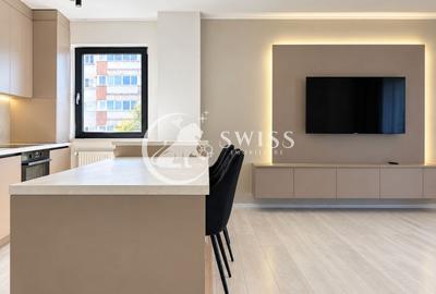 Apartament 3 camere | 82mp | Bloc nou | Zorilor | 10min UMF - 3