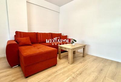 Apartament 2 camere | Parcare | Etaj Intermediar | Ozone Residence - 7