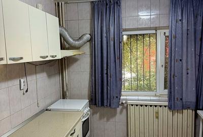 Garsonieră XL , Metrou Brâncoveanu, la 5 minute. - 6