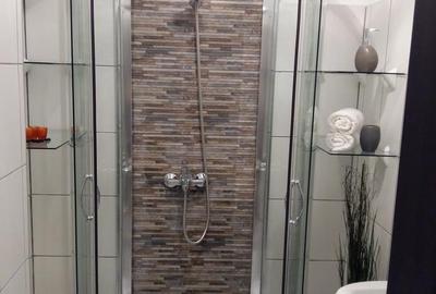 Apartament 2 camere | Piața Victoriei | Renovare recentă - 7