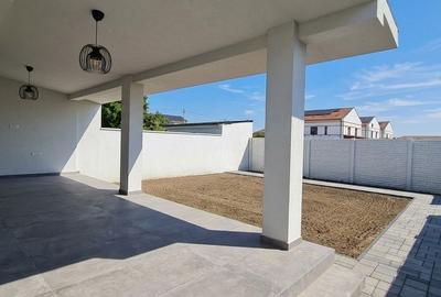 Duplex parter la prima inchiriere - zona Ikea - 34