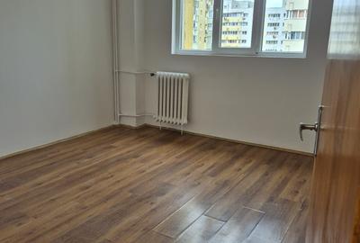 4 camere renovat , et 7/10, zona Colentina MC Donlad's - 8