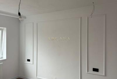 Apartament renovat cu 2 camere decomandate Jibou - 2