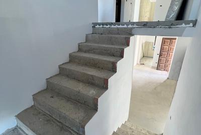 Casa de vanzare in Alba Iulia - 6