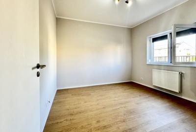 Apartament cu 3 camere | Parter | Terasă | Parcare | Braytim - 8