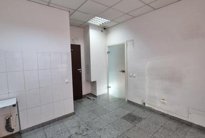 Proprietar, inchiriez spatiu comercial - 4