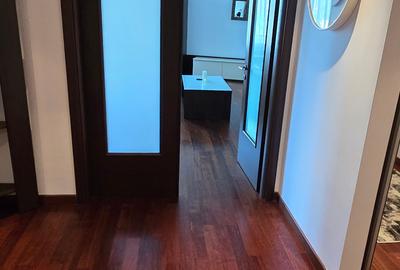Apartament 2 camere superb 2 bai + parcare - 28
