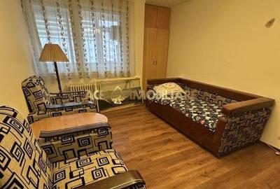 2 Camere de inchiriat | Stefan cel Mare | Metrou | Mobilat | Utilat - 2