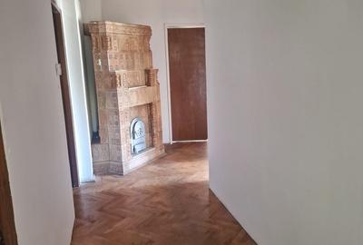 Otopeni-Casa ideala pentru Birouri/Cazere - Locuri de parcare - 12