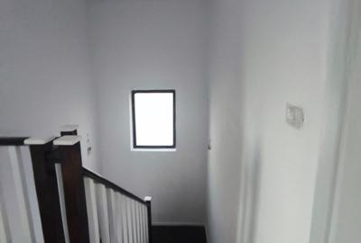 Casă individuală de vânzare | Valea Lupului | 200.000 € - 12