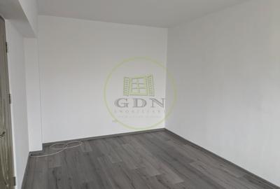 Apartament 2 camere de inchiriat, 300 Euro - 6